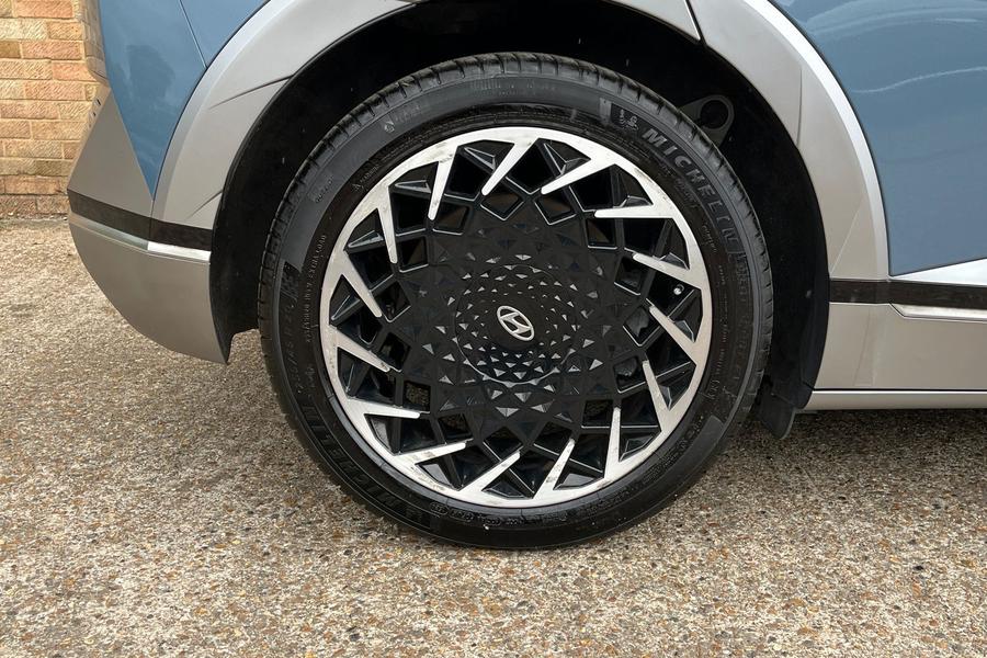 Hyundai IONIQ 5 Photo autoimg-9ae3646c3a8f37762c88de4ecad7b0545a132a8a.jpg