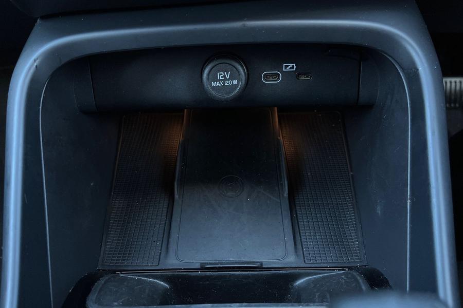 Volvo XC40 Photo autoimg-9ae3d79a1c4d3f8cfdd08d7686b34ffa41ef08d3.jpg