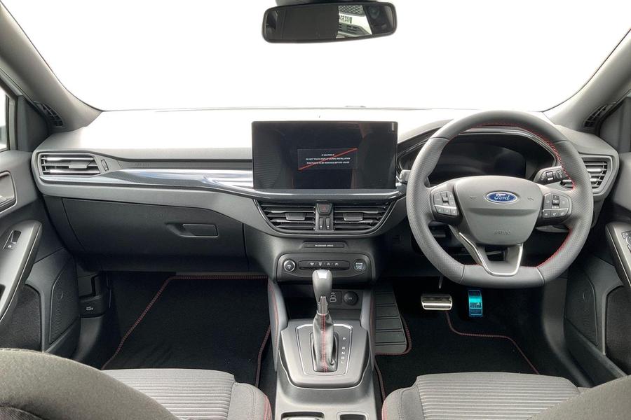 Ford Focus Photo autoimg-9ae3f056668eac4c162dfc86c297ecd5c7352d2b.jpg