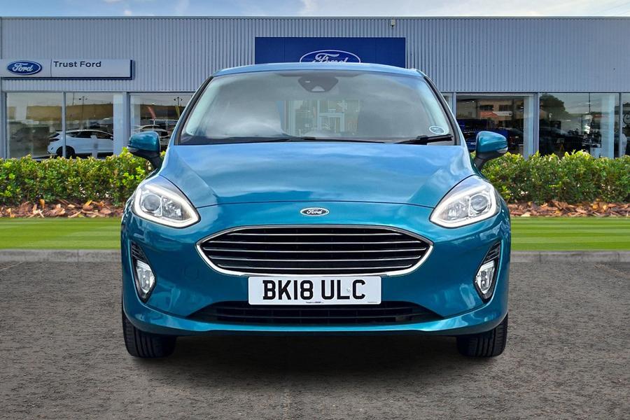 Ford Fiesta Photo autoimg-9ae571cb520702fe37afd53ae40d8fc359704d3d.jpg