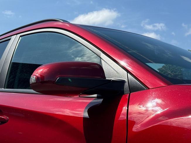 HYUNDAI Kona Photo 20