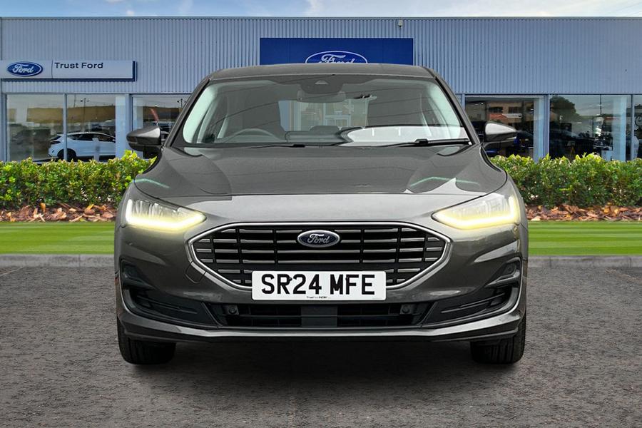 Ford FOCUS Photo autoimg-9ae61be60ae164b35f582586b76963a21a848a6c.jpg