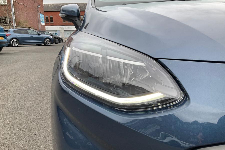 Ford FIESTA Photo autoimg-9ae65385cb89280812d450f138c7f29924c78da5.jpg