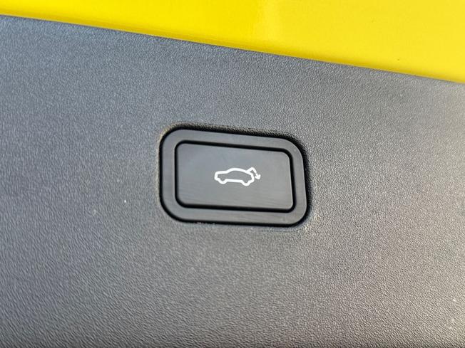 VOLVO EX30 Photo 45