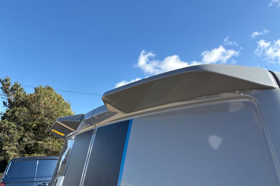 Ford TRANSIT CUSTOM Photo autoimg-9ae72ec60d180d2173ab57c06f504728b8674720.jpg