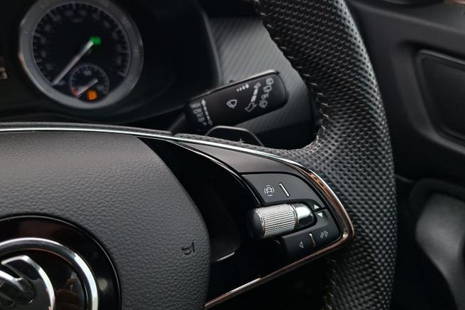 ŠKODA Kodiaq Photo 17