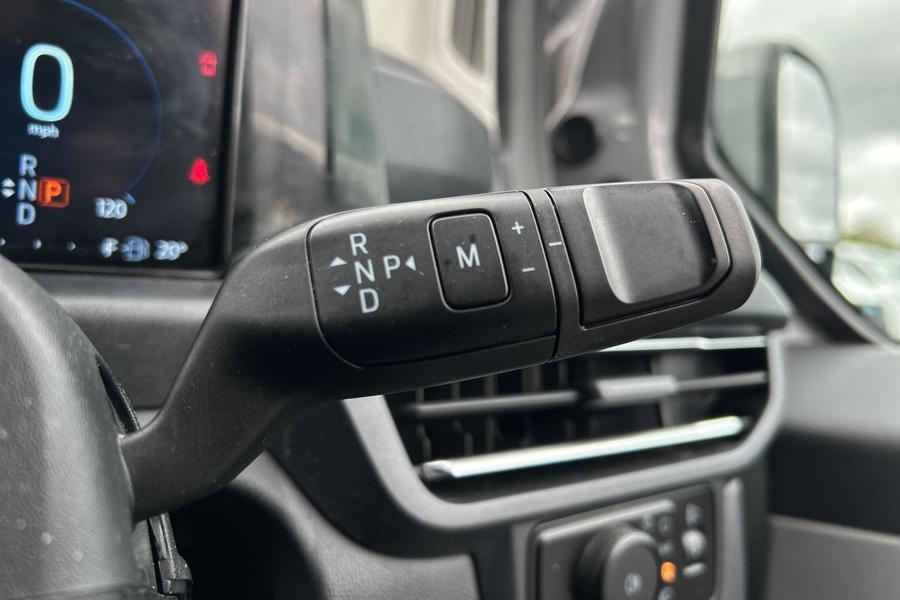 Ford TRANSIT CUSTOM Photo autoimg-9ae919bd859b9d505d624a04e0efbc2e12dcb2a2.jpg