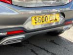 Kia Picanto Photo 37