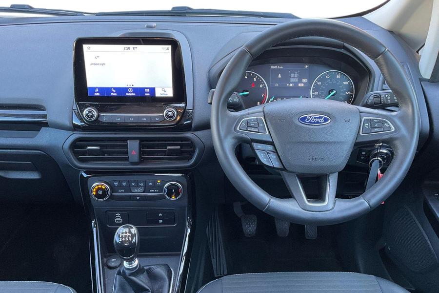 Ford ECOSPORT Photo autoimg-9ae9a0f6c055f8bea6b1e2e6a2790ebaf18120a7.jpg