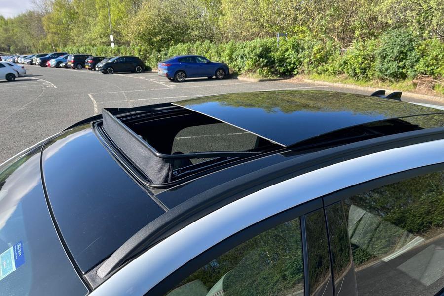 Ford KUGA Photo autoimg-9aea0ad47e295b0d30b83e0758e464fb6c72dda0.jpg