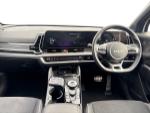 Kia Sportage Photo 9