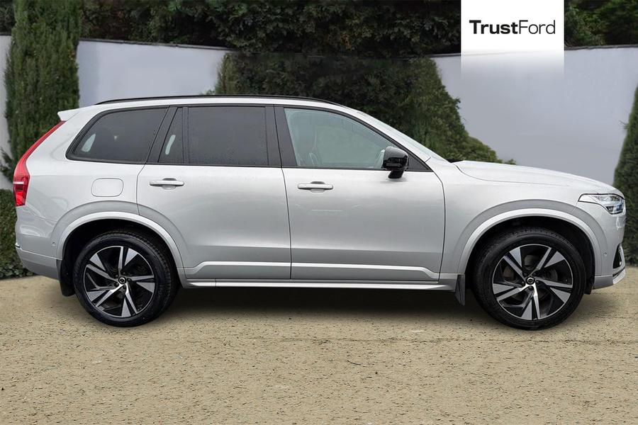 Volvo XC90 Photo autoimg-9aeac055b86a3c631a3e416c712f1c689eb71832.jpg