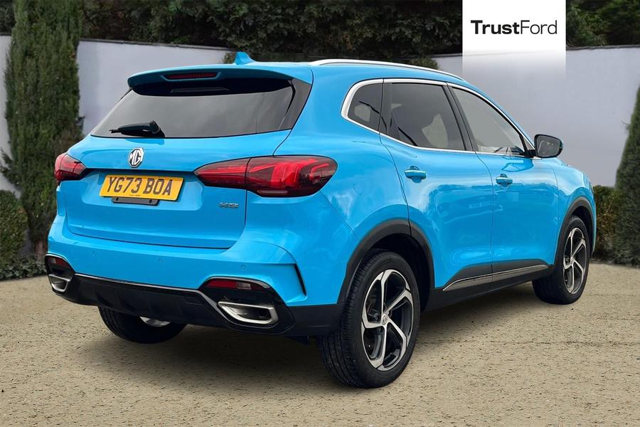 MG Motor UK HS Photo autoimg-9aec9da8fcbb6ce5f6e372e1ff9662904962c1ee.jpg