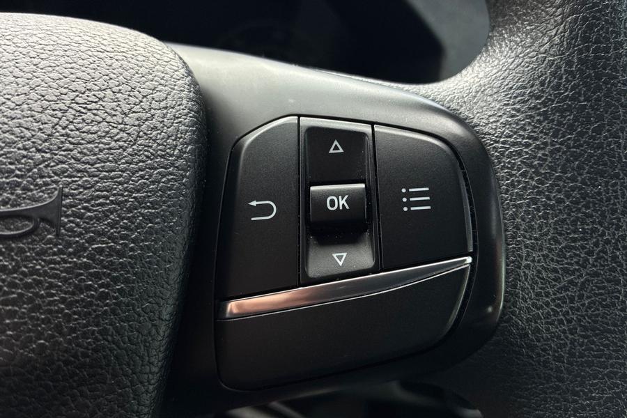 Ford Transit Custom Photo autoimg-9aece5769d442a2f4af3d2e76db8d1690a8ab54c.jpg