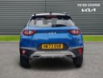 Kia Stonic Photo 8