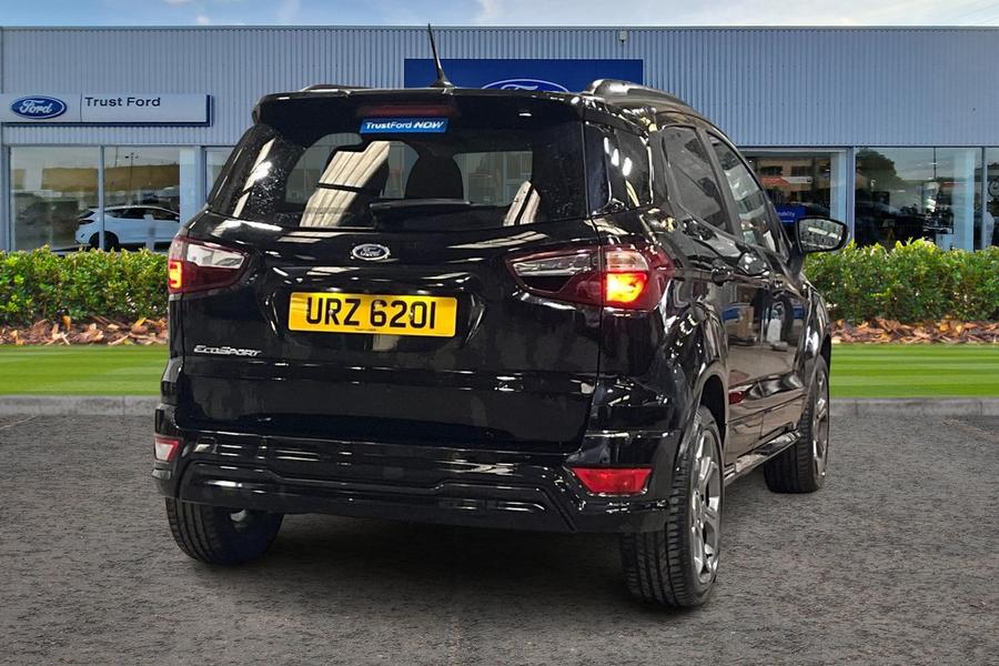 Ford ECOSPORT Photo autoimg-9aeda3f0b647e731220e4cddd203245683b5561e.jpg
