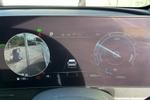 Kia Sportage Photo 19