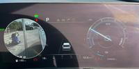 Kia Sportage Photo 19