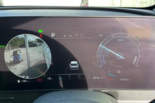 Kia Sportage Photo autoimg-9aee2bef346fc4e1f07b872aee41d640395d25e7.jpg