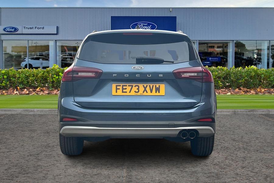 Ford FOCUS Photo autoimg-9aee80249fe389d9a8eecb1a55c19d5a8bfaee22.jpg
