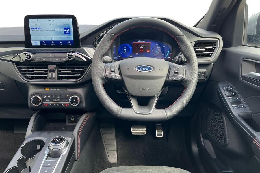 Ford Kuga Photo autoimg-9aeecd0a29553d0d95607be19ae9dff28b0b4bb5.jpg