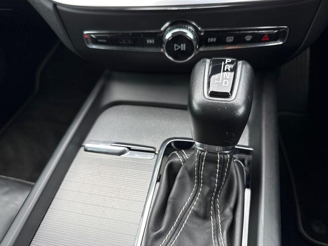 Volvo V60 Photo 43