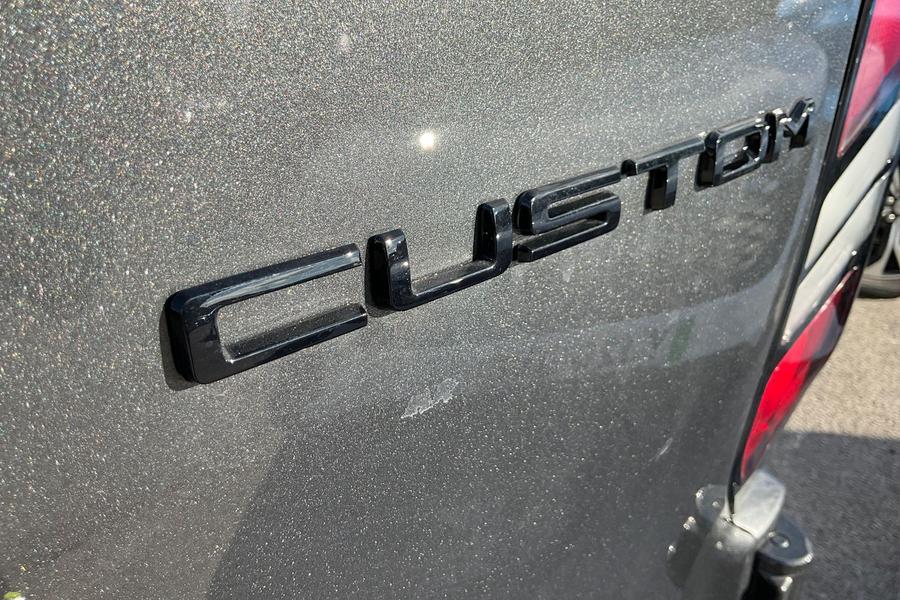 Ford TRANSIT CUSTOM Photo autoimg-9af00f52155dc9118410f629f5777f0b60cb6fc6.jpg