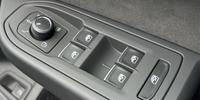 Volkswagen Golf Photo 16