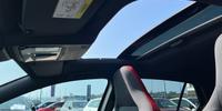 Volkswagen Golf Photo 25
