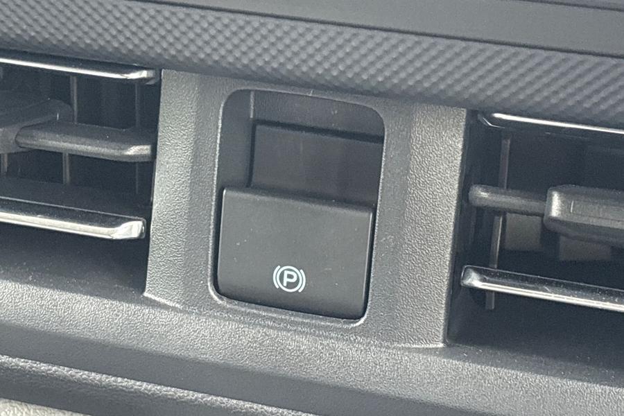 Ford TRANSIT CUSTOM Photo autoimg-9af3535779bf8885f49755a7466ff3512816aab4.jpg