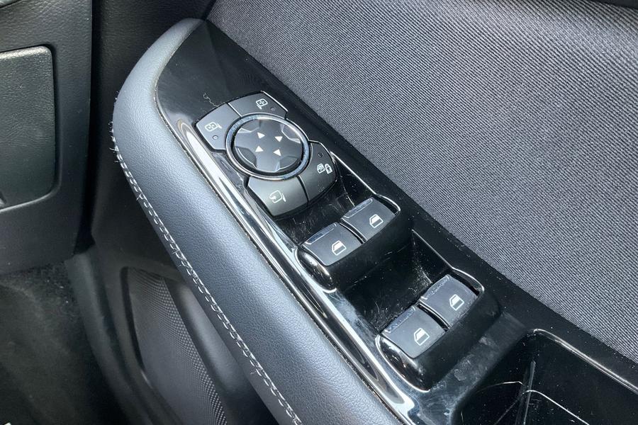 FORD GALAXY Photo autoimg-9af3acf1922b3a705dbda59cfa53d335be1efe8a.jpg