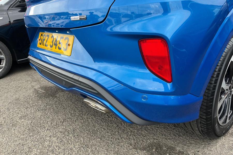 Ford PUMA Photo autoimg-9af61824550743f80908cd316bb5ff456c47b6de.jpg