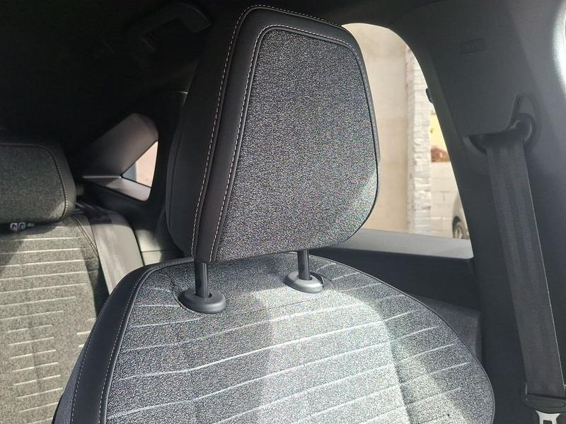 Used Peugeot 3008 KK25HWB 45