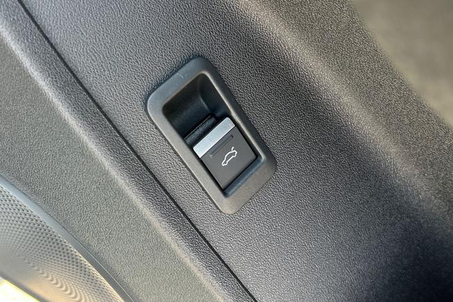 AUDI Q3 Photo 47