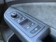 Volkswagen Golf Photo 37