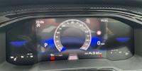 Volkswagen Polo Photo 33