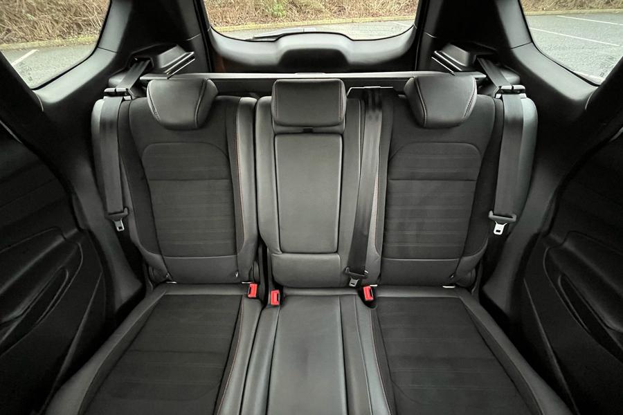 Ford KUGA Photo autoimg-9af745e550377ab1230837e54a252a7f97fa8dbb.jpg