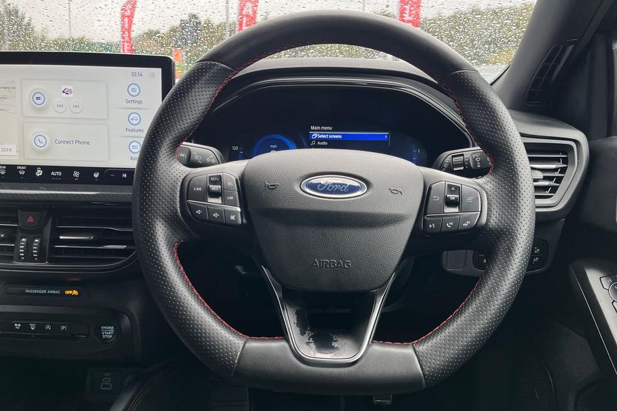 Ford FOCUS Photo autoimg-9af764d69394bb02a9b9564683b0d879da4f533f.jpg
