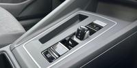 Volkswagen Golf Photo 9