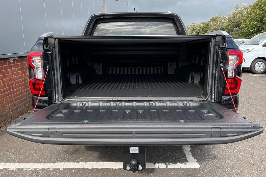 Ford RANGER Photo autoimg-9af7f40275304446c07135fa0b9b038c2f25c08c.jpg
