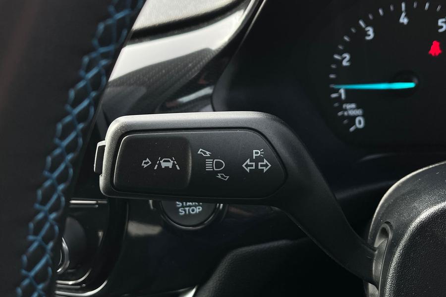 Ford Fiesta Photo autoimg-9af8e1fa2bee91c427f894d3f7ef1c123b58c0ea.jpg