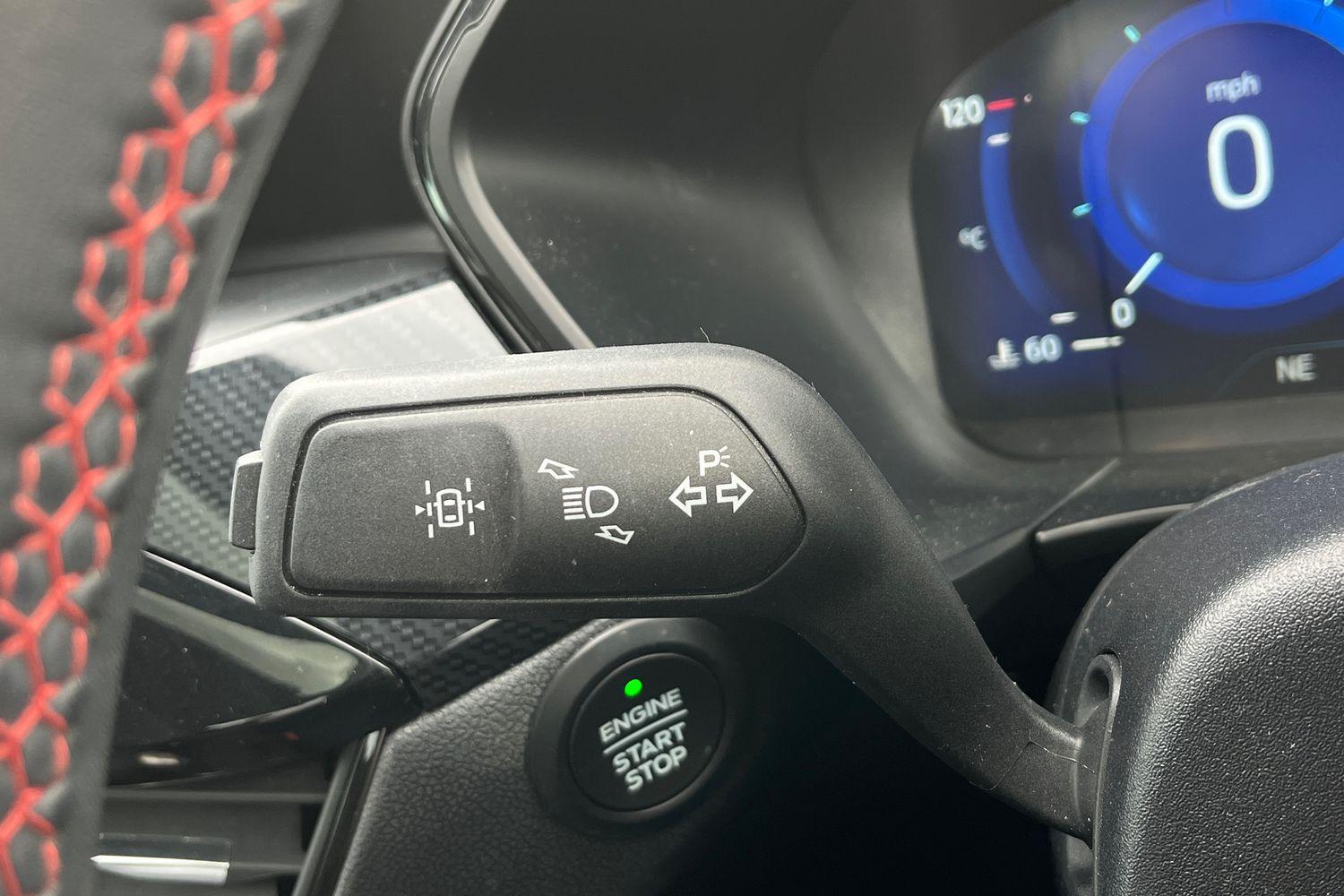 Ford Kuga Photo 13