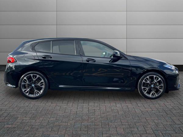 BMW 1 Series Photo autoimg-9af9ae76a23166cc0a9f612016ea93e9fac11796.jpg