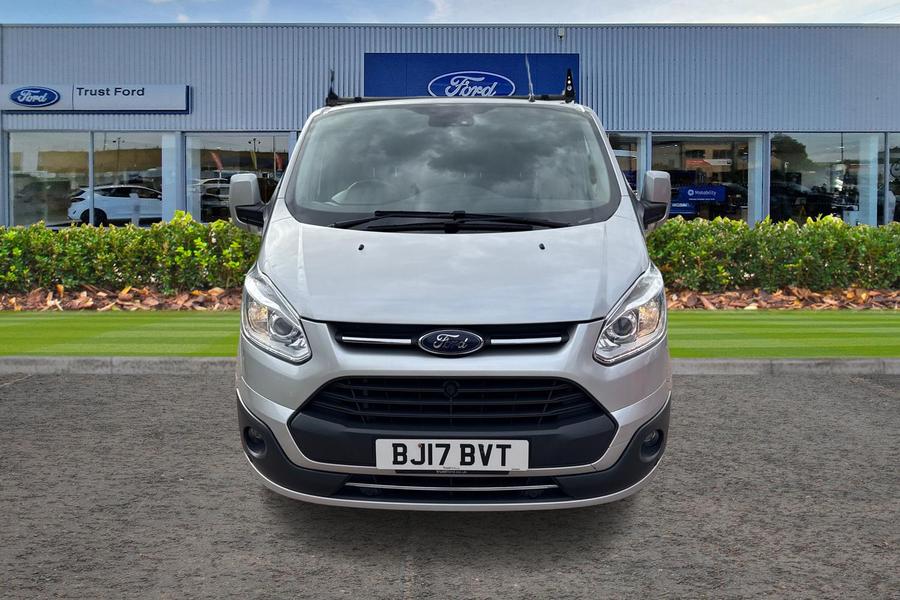 Ford Transit Custom Photo autoimg-9afa9f94e2efdb43ae03b335cb33dd1c804abb01.jpg