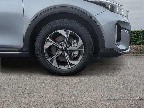 Kia XCeed Photo autoimg-9afbcc2fee283b2c185c089ea35082d887650dbe.jpg