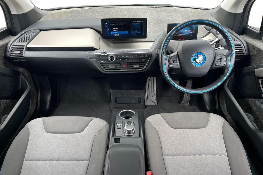 BMW I3 Photo autoimg-9afc65ae313c416e7b3c391c0cff8a36d0818e12.jpg