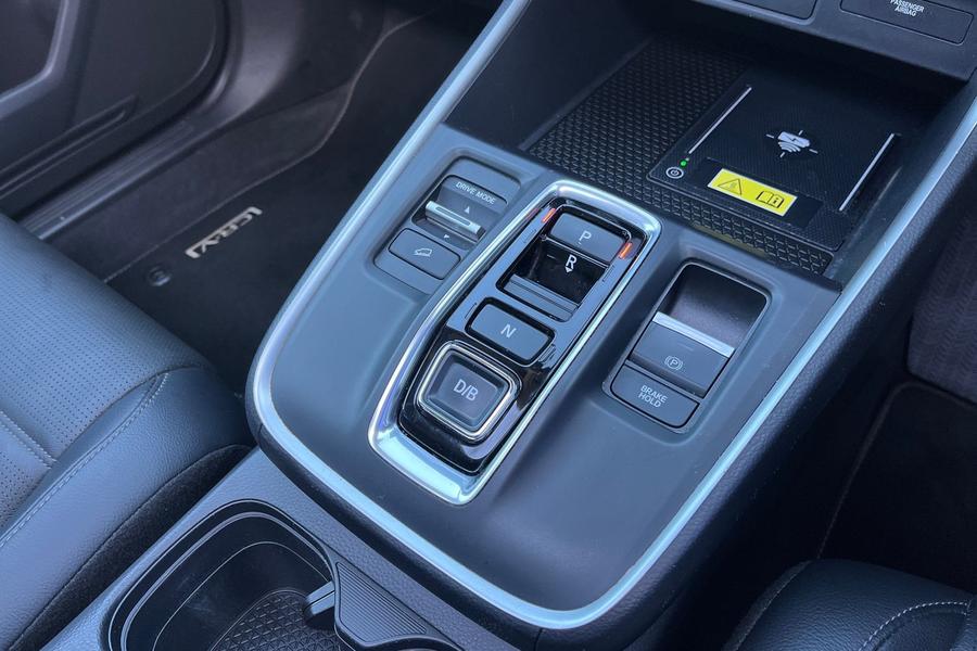 Honda CR-V Photo autoimg-9afc827550ccfe02dc6d58b0f527a9db9db8944c.jpg