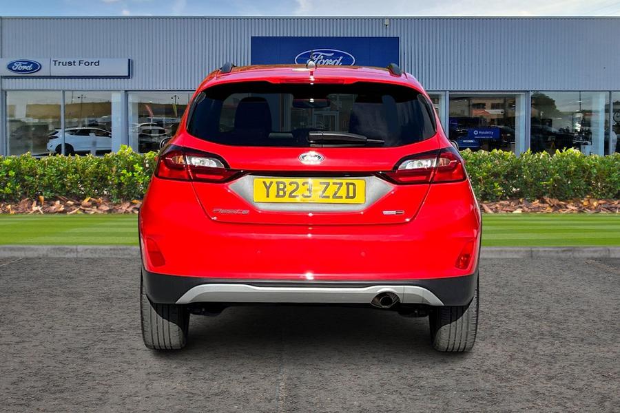 Ford Fiesta Photo autoimg-9afd35ecde4f9dc4d4872b5c42f84c1b8ab137d6.jpg