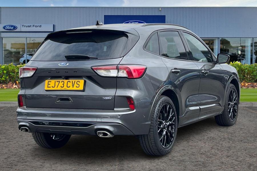 Ford KUGA Photo autoimg-9afe39c992d8f620189a1377dcfae5c4819e1d0d.jpg