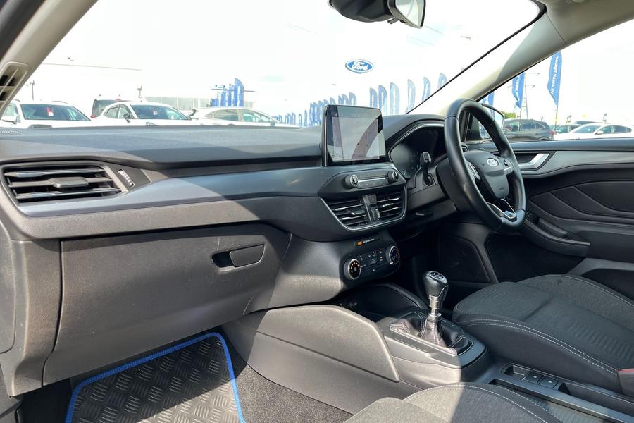 Ford Focus Photo autoimg-9affeb687b7027fd02cf23d615ae68a1e2164cf4.jpg